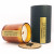 Lumanare Parfumata Imperial MAXCANDLES Negru 150 g / 5.3 oz