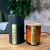 Lumanare Parfumata Imperial MAXCANDLES Negru 150 g / 5.3 oz