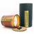 Lumanare Parfumata Pandora's Box  MAXCANDLES Negru 150 g / 5.3 oz