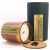 Lumanare Parfumata Lemn De Santal si Piper Negru MAXCANDLES Negru 150 g / 5.3 oz