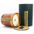 Lumanare Parfumata The Emperor MAXCANDLES Negru 220 g / 7.8 oz