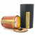 Lumanare Parfumata The Temptress MAXCANDLES Negru 150 g / 5.3 oz