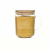 Lumanare Parfumata Cafea Mocha MAXCANDLES Acasă 170 g / 6 oz