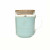 Lumanare Parfumata Lenjerie Proaspata MAXCANDLES Acasă 170 g / 6 oz
