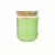 Lumanare Parfumata Hamam MAXCANDLES Acasă 170 g / 6 oz