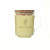 Lumanare Parfumata Mana Maicii Domnului MAXCANDLES Acasă 170 g / 6 oz