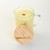 Lumanare Parfumata Mana Maicii Domnului MAXCANDLES Acasă 170 g / 6 oz