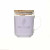 Lumanare Parfumata Lavanda MAXCANDLES Acasă 170 g / 6 oz