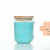Lumanare Parfumata Marina MAXCANDLES Acasă 170 g / 6 oz