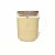 Lumanare Parfumata Pepene si Castraveti MAXCANDLES Acasă 170 g / 6 oz