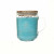 Lumanare Parfumata Mosc si Ambra MAXCANDLES Acasă 170 g / 6 oz