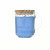 Lumanare Parfumata Lemn de Santal MAXCANDLES Acasă 170 g / 6 oz