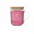 Lumanare Parfumata Suprem MAXCANDLES Acasă 170 g / 6 oz