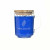 Lumanare Parfumata Noapte Tropicala MAXCANDLES Acasă 170 g / 6 oz
